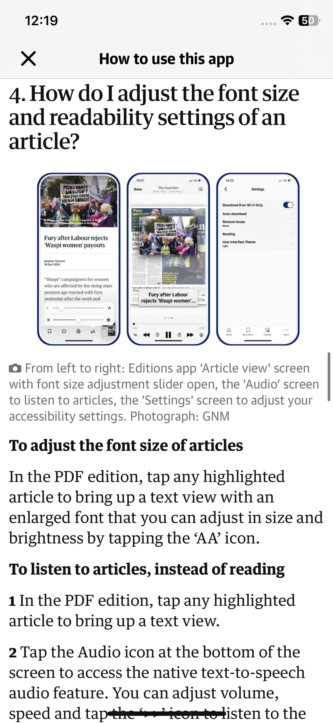 Test Image 16